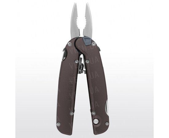 Мультитул Gerber Balance Jaw Tool 31-001250 : -GERBER LEGENDARY BLADES, фото 3 Мультитул Gerber Balance Jaw Tool 31-001250 : -GERBER LEGENDARY BLADES, фото 3