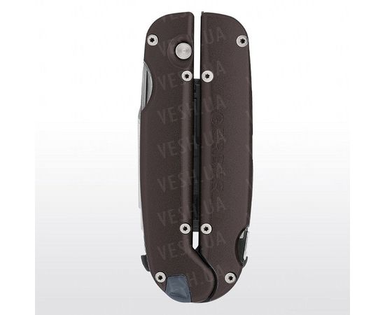 Мультитул Gerber Balance Jaw Tool 31-001250 : -GERBER LEGENDARY BLADES, фото 5 Мультитул Gerber Balance Jaw Tool 31-001250 : -GERBER LEGENDARY BLADES, фото 5