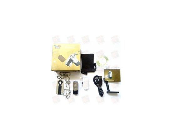 Компактный цифровой микро видеорегистратор с записью по детекции движения (мод. G 100) НОВИНКА, фото 2