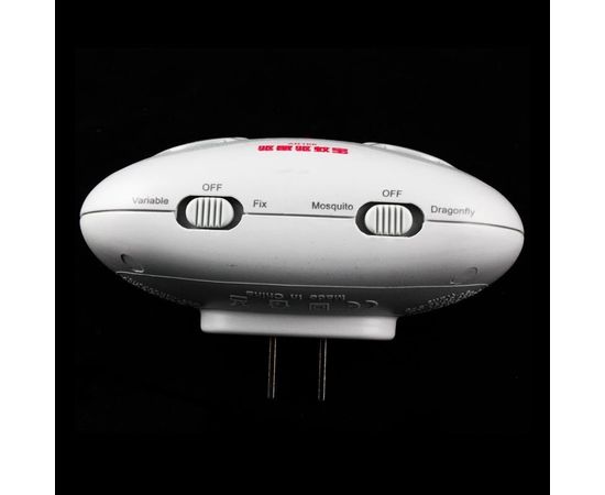 Велофара MagicShine MJ-872 (1600 люмен, Новая версия), фото 6