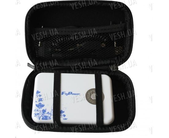 Мобильное зарядное устройство FPB-8000, фото 9