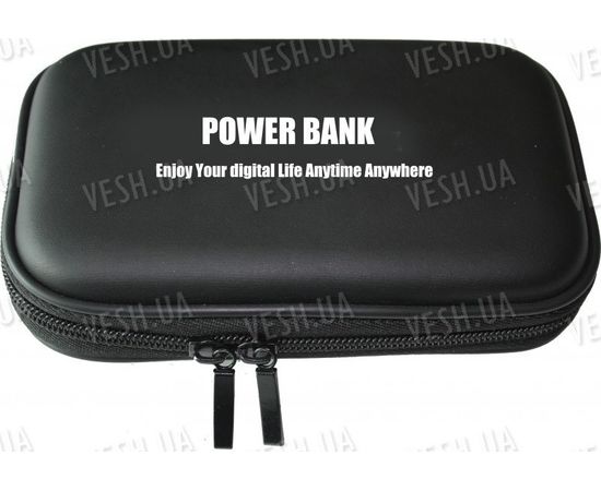 Мобильное зарядное устройство FPB-8000, фото 10