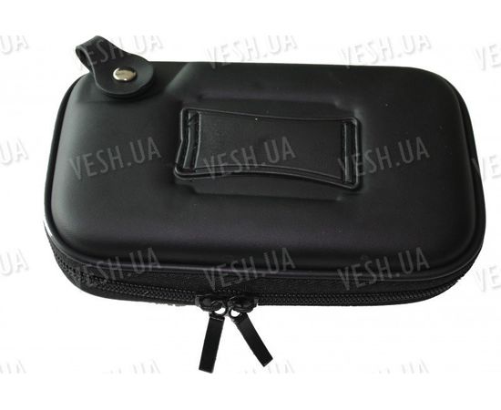 Мобильное зарядное устройство FPB-8000, фото 11