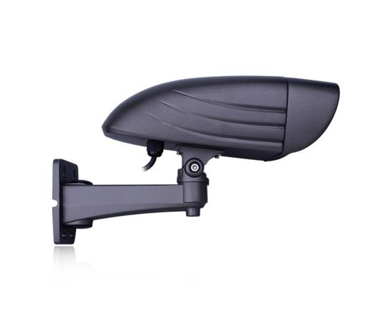 Профессиональная уличная наружная беспроводная Wi Fi сетевая IP видео камера (модель Onvif Blue Iris H.264 2MP1080P HD Sony Sensor), фото 9 Профессиональная уличная наружная беспроводная Wi Fi сетевая IP видео камера (модель Onvif Blue Iris H.264 2MP1080P HD Sony Sensor), фото 9