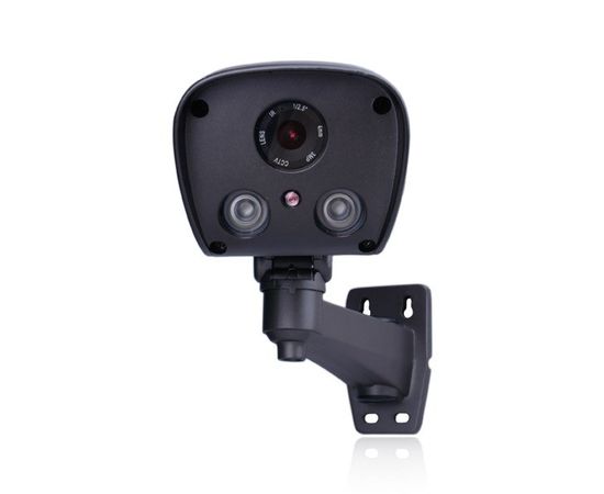 Профессиональная уличная наружная беспроводная Wi Fi сетевая IP видео камера (модель Onvif Blue Iris H.264 2MP1080P HD Sony Sensor), фото 8 Профессиональная уличная наружная беспроводная Wi Fi сетевая IP видео камера (модель Onvif Blue Iris H.264 2MP1080P HD Sony Sensor), фото 8