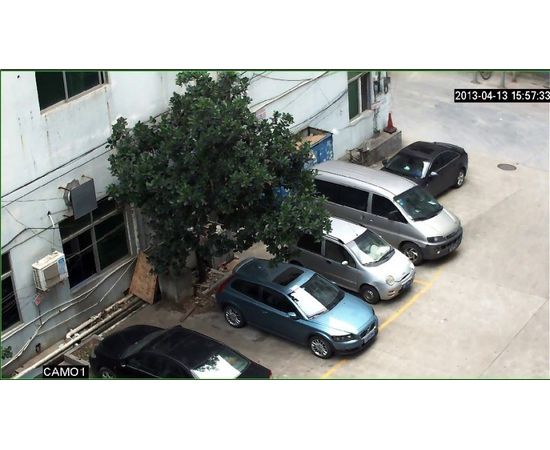 Профессиональная уличная наружная беспроводная Wi Fi сетевая IP видео камера (модель Onvif Blue Iris H.264 2MP1080P HD Sony Sensor), фото 11 Профессиональная уличная наружная беспроводная Wi Fi сетевая IP видео камера (модель Onvif Blue Iris H.264 2MP1080P HD Sony Sensor), фото 11