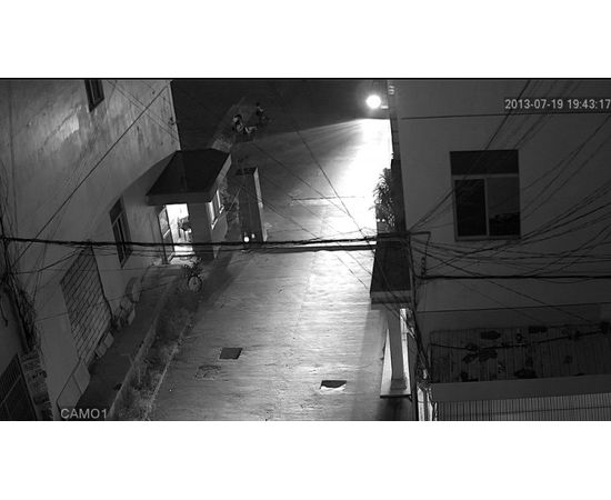 Профессиональная уличная наружная беспроводная Wi Fi сетевая IP видео камера (модель Onvif Blue Iris H.264 2MP1080P HD Sony Sensor), фото 4 Профессиональная уличная наружная беспроводная Wi Fi сетевая IP видео камера (модель Onvif Blue Iris H.264 2MP1080P HD Sony Sensor), фото 4