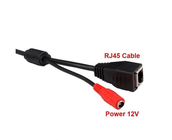 Профессиональная уличная наружная беспроводная Wi Fi сетевая IP видео камера (модель Onvif Blue Iris H.264 2MP1080P HD Sony Sensor), фото 2 Профессиональная уличная наружная беспроводная Wi Fi сетевая IP видео камера (модель Onvif Blue Iris H.264 2MP1080P HD Sony Sensor), фото 2