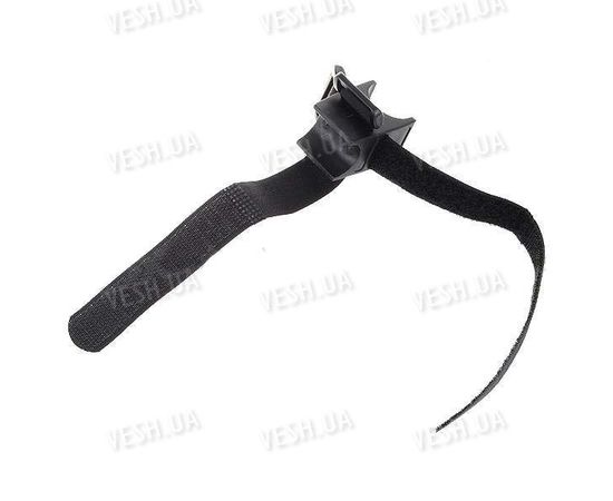 Велосипедное крепление универсальное, фото 3