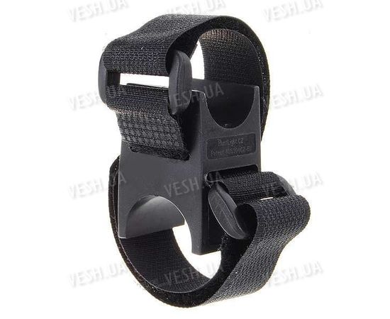 Велосипедное крепление универсальное, фото 2