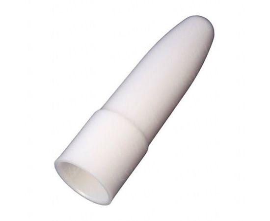 Диффузионный фильтр белый для Fenix PD31/PD32 : -Аксессуары Fenix, фото 2