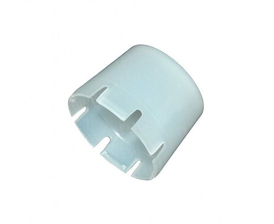 Диффузионный фильтр белый для Fenix  TK40, TK41, TK50, TK60 : -Аксессуары Fenix, фото 2