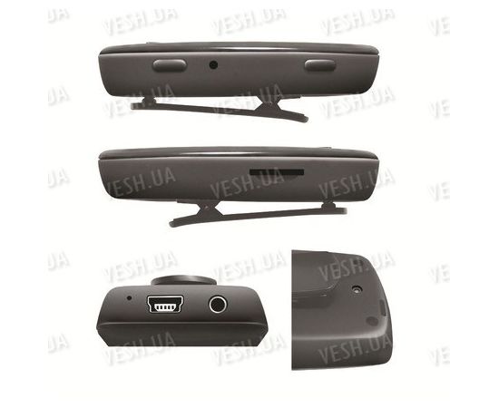 Компактный цифровой мини видеорегистратор с детекцией движения, MP3/MP4 плеером и 1.44 LCD дисплеем (мод. T99), фото 2 Компактный цифровой мини видеорегистратор с детекцией движения, MP3/MP4 плеером и 1.44 LCD дисплеем (мод. T99), фото 2