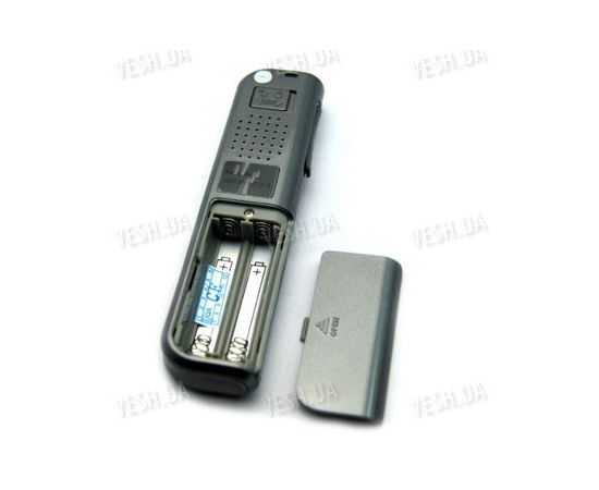 Профессиональный цифровой диктофон с 2 Gb памяти, LCD монитором и возможностью записи с телефонной линии (модель HNSAT DVR-958), фото 3 Профессиональный цифровой диктофон с 2 Gb памяти, LCD монитором и возможностью записи с телефонной линии (модель HNSAT DVR-958), фото 3