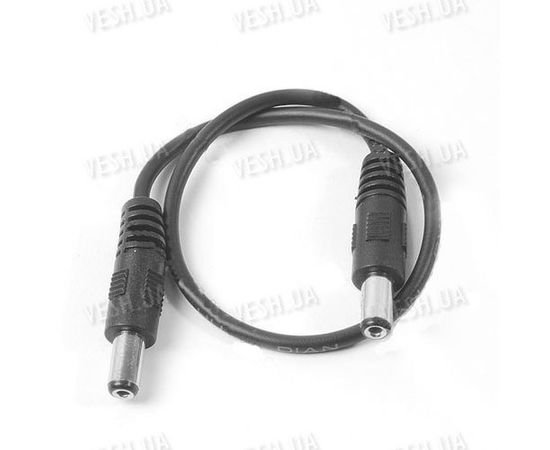 4-х канальный BNC 10mW беспроводной передатчик видео сигнала (конвертор) для проводных видео камер на расстояние до 100 метров (2.4GHz), фото 2