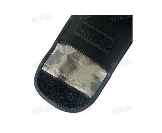 Чехол - блокиратор сигнала мобильного телефона - экранирует телефон от входящих звонков и SMS сообщений, фото 2