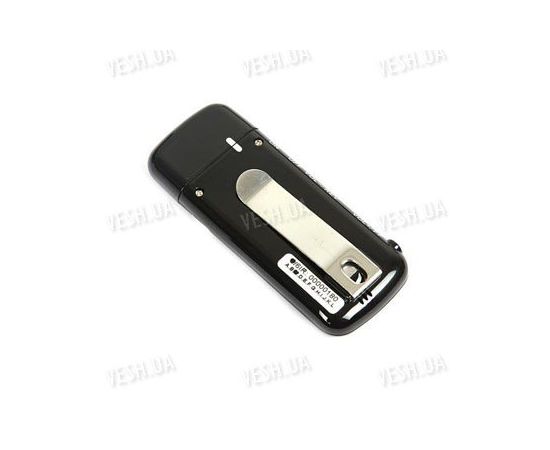 Профессиональный цифровой диктофон с 2Gb памяти, USB и встроенным Li-on аккумулятором и возможностью записи с телефонной линии (модель VASO-VM-081), фото 2 Профессиональный цифровой диктофон с 2Gb памяти, USB и встроенным Li-on аккумулятором и возможностью записи с телефонной линии (модель VASO-VM-081), фото 2