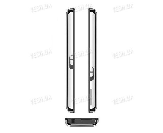 Профессиональный цифровой диктофон с 2 Gb памяти, MP3 плеером, FM радио, LCD монитором и возможностью записи с телефонной линии (модель VR-0068), фото 3