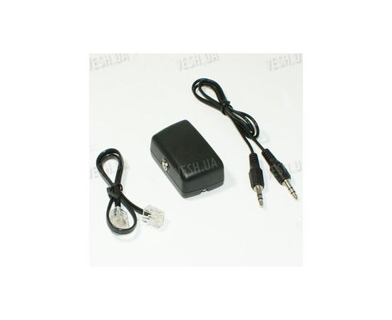 Профессиональный цифровой диктофон с FM, MP3, LCD монитором и двойным стерео микрофоном (модель HNSAT DVR-126), фото 2