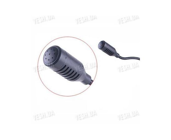 Портативный изменитель голоса  MICGEEK Mi620, фото 2