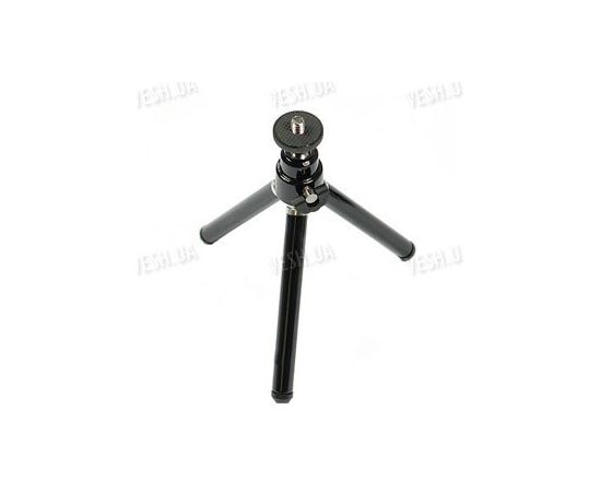 Лазерный голографический 2-х цветной мини проектор с активацией по звуку для небольших кафе, баров, дискотек, фото 2