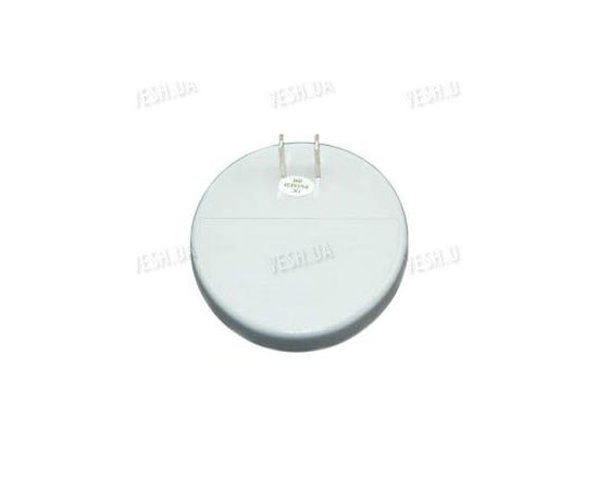 Интеллектуальный ультразвуковой отпугиватель тараканов в помещениях до 80 кв. метров (модель AR120), фото 3 Интеллектуальный ультразвуковой отпугиватель тараканов в помещениях до 80 кв. метров (модель AR120), фото 3