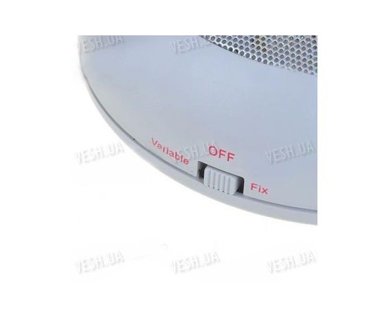 Мощный ультразвуковой отпугиватель крыс и мышей для больших помещений, складов, хранилищ до 180 метров (модель AR 149), фото 3