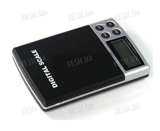 Высокоточные портативные карманные электронные ювелирные мини весы с дискретой 0.01 грамма и макс. весом 100 грамм (мод. SW-100/001), фото 3 Высокоточные портативные карманные электронные ювелирные мини весы с дискретой 0.01 грамма и макс. весом 100 грамм (мод. SW-100/001), фото 3