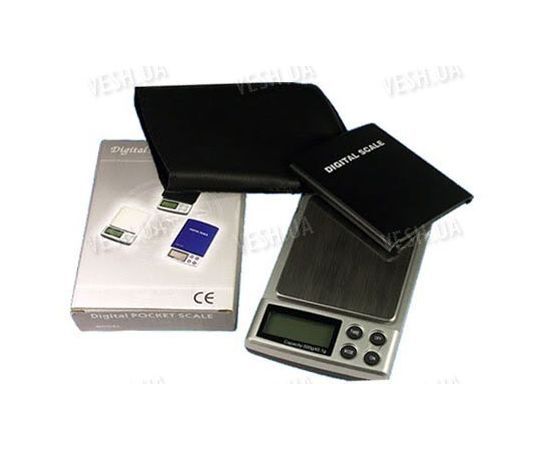 Высокоточные портативные карманные электронные ювелирные мини весы с дискретой 0.01 грамма и макс. весом 100 грамм (мод. SW-100/001), фото 2 Высокоточные портативные карманные электронные ювелирные мини весы с дискретой 0.01 грамма и макс. весом 100 грамм (мод. SW-100/001), фото 2