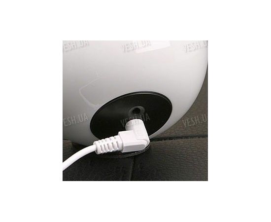 256-ти цветный светодиодный LED фонарь - подсветка с сенсорной полосой подбора цвета свечения для создания романтической атмосферы в доме, фото 2