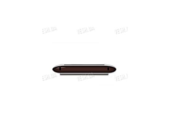 Электронная портативная цифровая ручка для iPod/iPhone/iPad - оцифровывает всё, что Вы напишите ею на обычной бумаге, фото 2