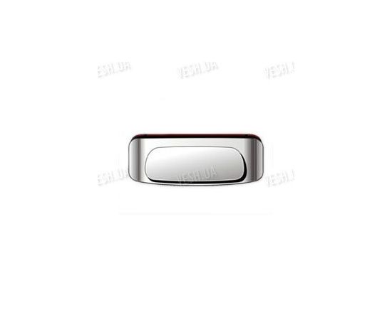 Электронная портативная цифровая ручка для iPod/iPhone/iPad - оцифровывает всё, что Вы напишите ею на обычной бумаге, фото 3