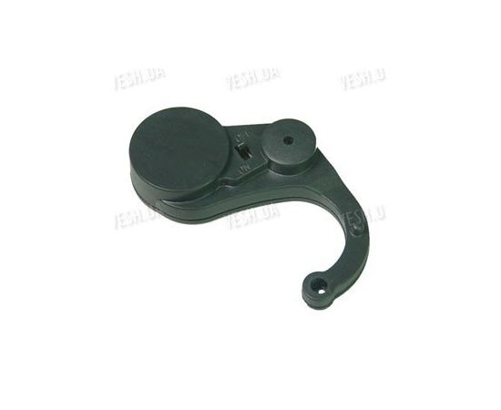 Антисон (будилка) для водителей - прибор, который поможет не уснуть и не заснуть за рулём, фото 3