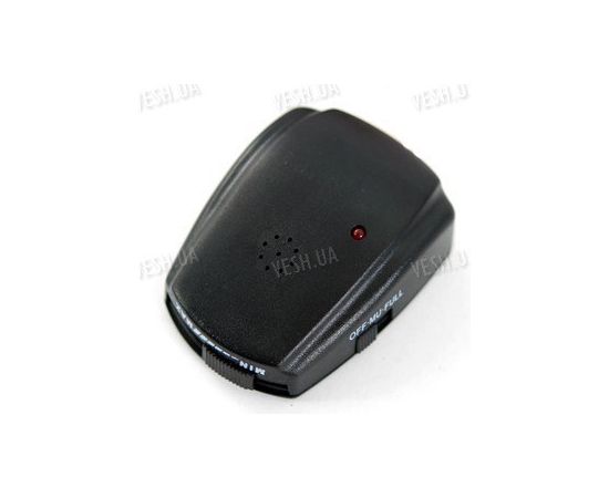 2 автомобильные неоновые трубы с звуковой активацией управления светом - отличный гаджет для тюнинга вашего автомобиля, фото 2