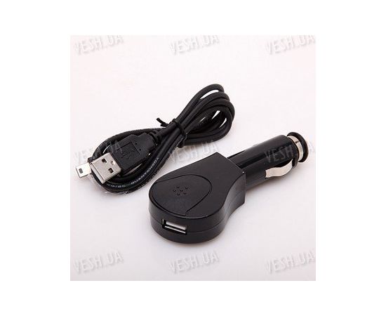 Автономный автомобильный bluetooth комплект &quot;свободные руки&quot; на солнечной батарее - solar hands free, фото 2