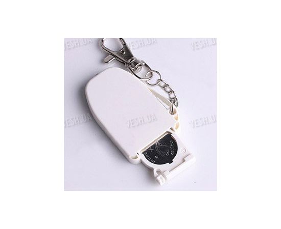 Универсальный пульт ДУ управления любым телевизором CHUNGHOP, фото 3