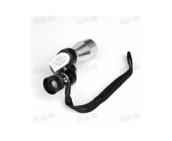 8 X 20 регулируемый уличный спортивный монокуляр - телескоп для использования в театрах, на концертах, на футболе и т.д., фото 2 8 X 20 регулируемый уличный спортивный монокуляр - телескоп для использования в театрах, на концертах, на футболе и т.д., фото 2