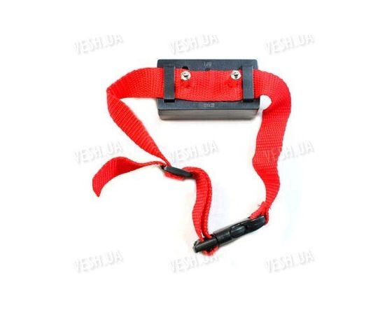 Антилай - специальный ошейник, который отучит вашу собаку лаять и гавкать и мешать вам спать по ночам, фото 3