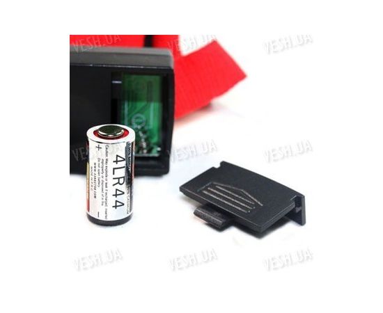 Антилай - специальный ошейник, который отучит вашу собаку лаять и гавкать и мешать вам спать по ночам, фото 2