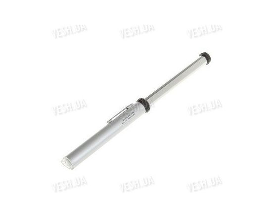 Гаджет двойного назначения: 30-ти кратный микроскоп + 8-ми кратный телескоп в форме ручки с чехлом, фото 2 Гаджет двойного назначения: 30-ти кратный микроскоп + 8-ми кратный телескоп в форме ручки с чехлом, фото 2