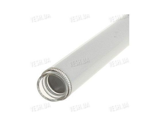 Гаджет двойного назначения: 30-ти кратный микроскоп + 8-ми кратный телескоп в форме ручки с чехлом, фото 3 Гаджет двойного назначения: 30-ти кратный микроскоп + 8-ми кратный телескоп в форме ручки с чехлом, фото 3