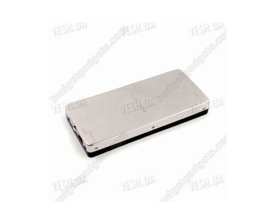 Зарядное устройство на солнечных батареях (солнечная зарядка) для мобильных телефонов, MP3/MP4 плееров, фото 3