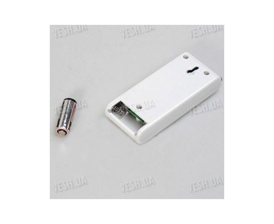 Собачий ошейник с дистанционным управлением с функцией вибрации для тренировки и дрессировки собак, фото 2