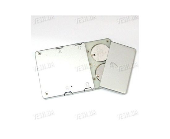 Комплект из 4-х беспроводных брелков - сигнализаторов для поиска ключей с пультом управления, фото 2