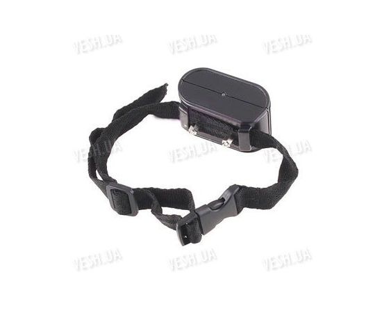 Электронный безвредный забор для собак до 300 метров, не позволяющий Вашим любимым питомцам выходить за его пределы, фото 2