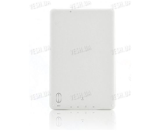 Портативная электронная книга eBook reader с 7-ми дюймовым LCD экраном и расширенной функциональностью (модель DFE7001), фото 3 Портативная электронная книга eBook reader с 7-ми дюймовым LCD экраном и расширенной функциональностью (модель DFE7001), фото 3