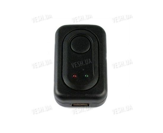 Импульсный блок питания в пластиковом корпусе с USB выходом 5V, 500mA (модель БП -005-1), фото 2 Импульсный блок питания в пластиковом корпусе с USB выходом 5V, 500mA (модель БП -005-1), фото 2