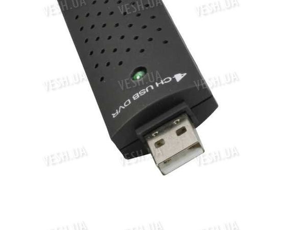 4-х канальный видео USB преобразователь с аудио каналом для компьютера или ноутбука EasyCAP002 DVR, фото 2 4-х канальный видео USB преобразователь с аудио каналом для компьютера или ноутбука EasyCAP002 DVR, фото 2
