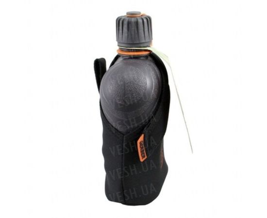 Фляга Gerber Bear Grylls Canteen 31-001062 : -Товары для выживания, фото 4