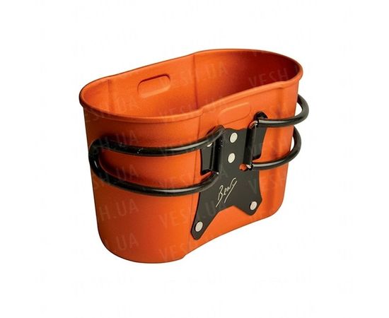 Фляга Gerber Bear Grylls Canteen 31-001062 : -Товары для выживания, фото 7
